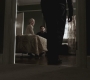 SPN_1102.jpg