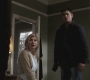 SPN_1104.jpg