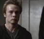 SPN_1105.jpg