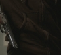 SPN_1110.jpg