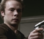 SPN_1115.jpg