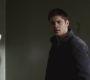 SPN_1118.jpg