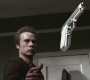 SPN_1123.jpg
