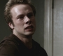 SPN_1130.jpg