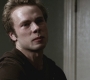 SPN_1132.jpg