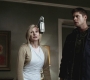SPN_1157.jpg