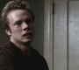 SPN_1160.jpg