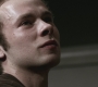 SPN_1165.jpg