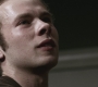 SPN_1166.jpg