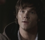 SPN_1171.jpg