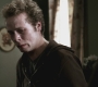 SPN_1172.jpg