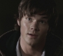 SPN_1177.jpg