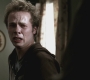 SPN_1183.jpg