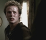 SPN_1187.jpg