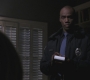 SPN_1204.jpg