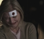 SPN_1212.jpg