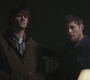 SPN_1219.jpg