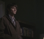 SPN_1221.jpg