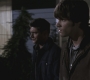SPN_1227.jpg