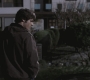 SPN_1237.jpg