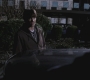 SPN_1242.jpg