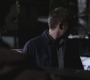 SPN_1260.jpg