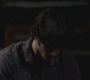 SPN_1289.jpg