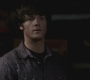 SPN_1291.jpg