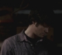SPN_1295.jpg