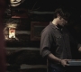 SPN_1317.jpg