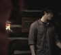 SPN_1328.jpg