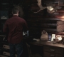 SPN_1330.jpg