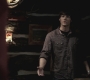 SPN_1336.jpg