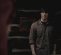 SPN_1338.jpg