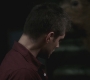 SPN_1340.jpg