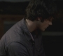 SPN_1348.jpg