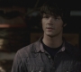 SPN_1350.jpg