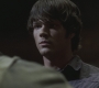 SPN_1371.jpg