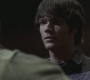 SPN_1372.jpg