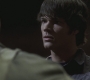 SPN_1376.jpg