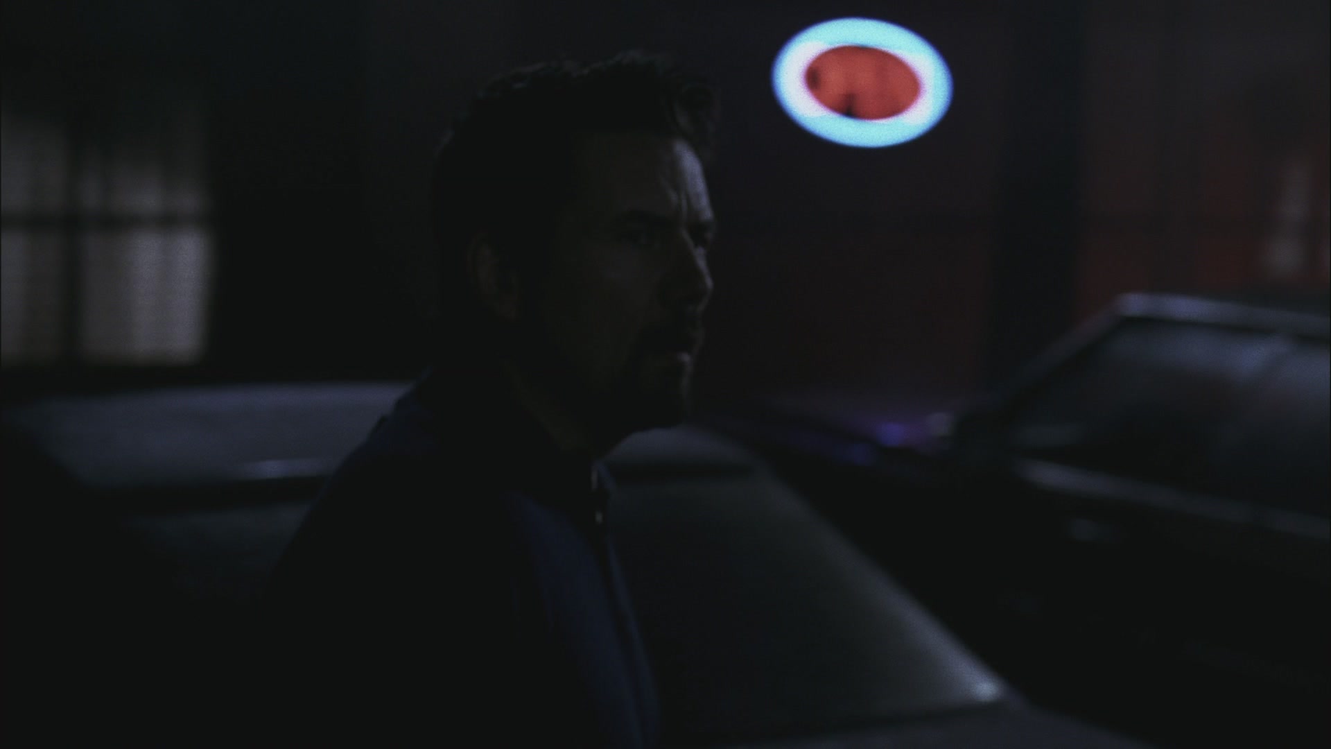 SPN_0019.jpg