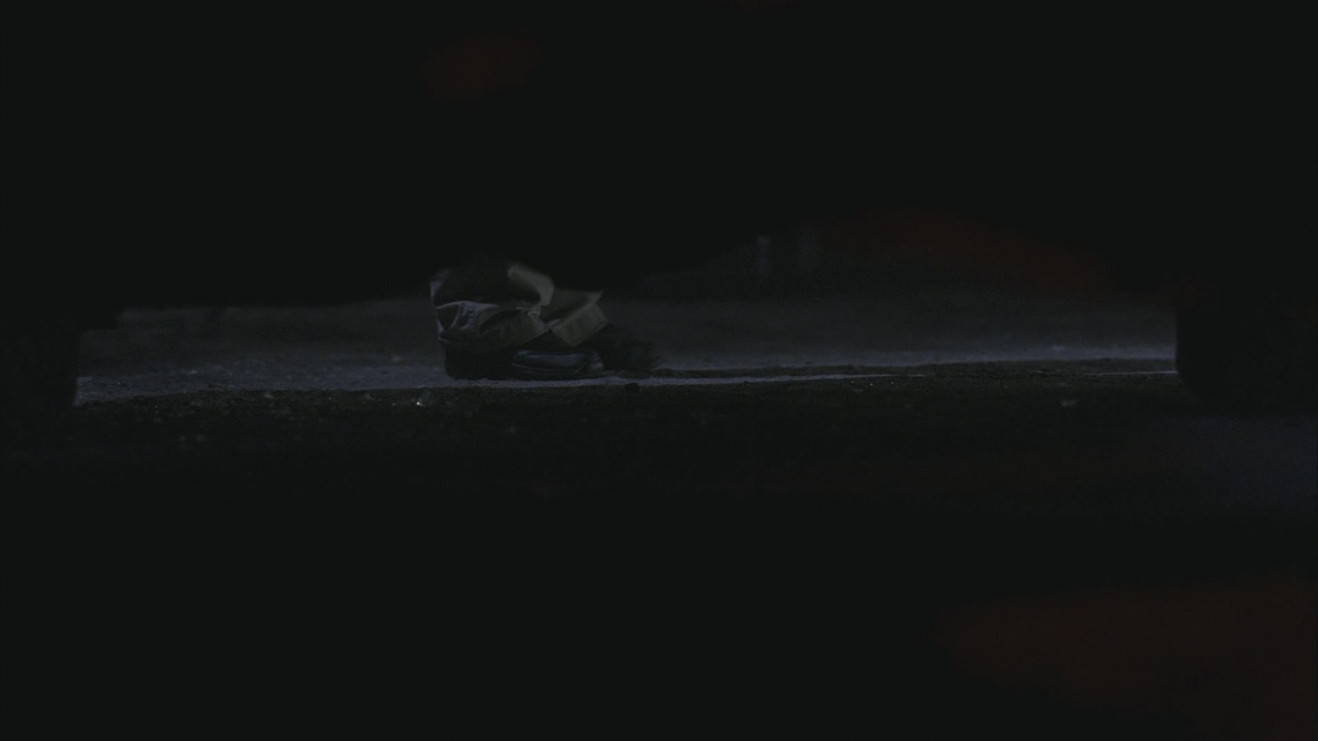 SPN_0024.jpg