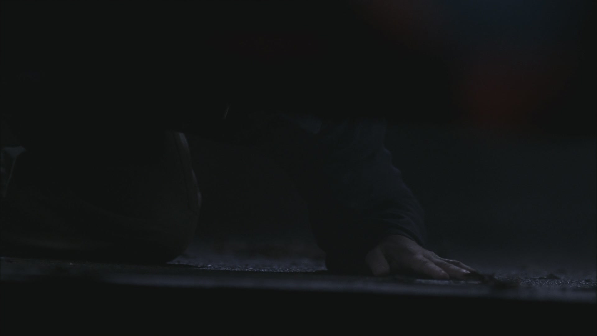 SPN_0026.jpg