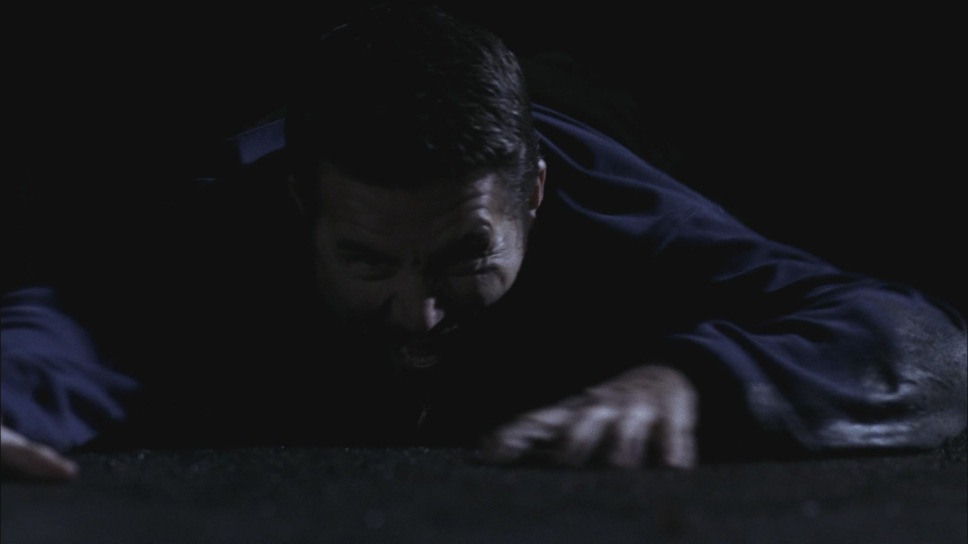 SPN_0031.jpg