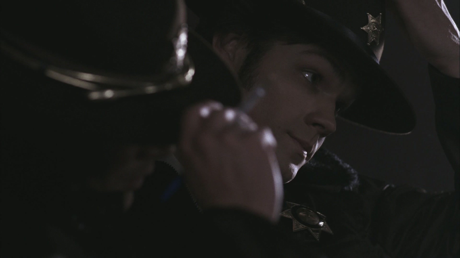 SPN_0045.jpg