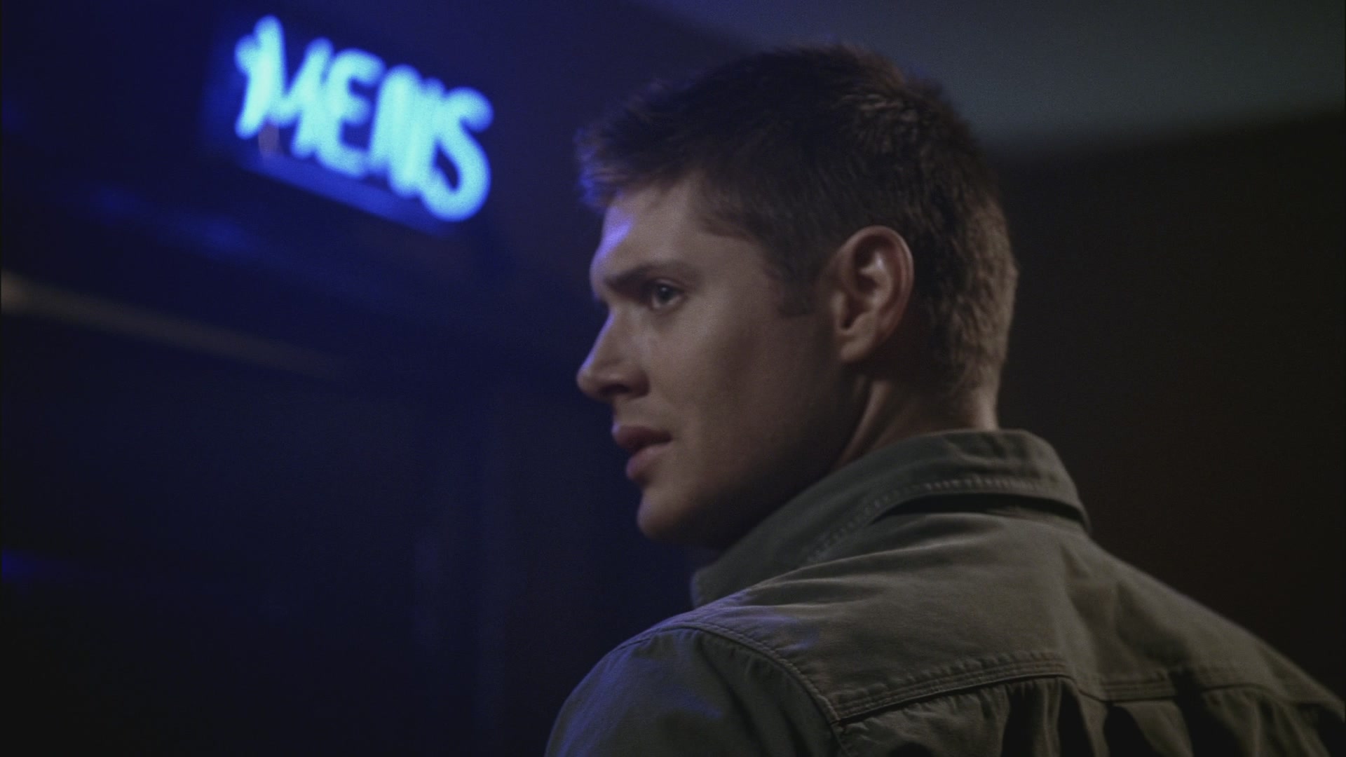 SPN_0138.jpg