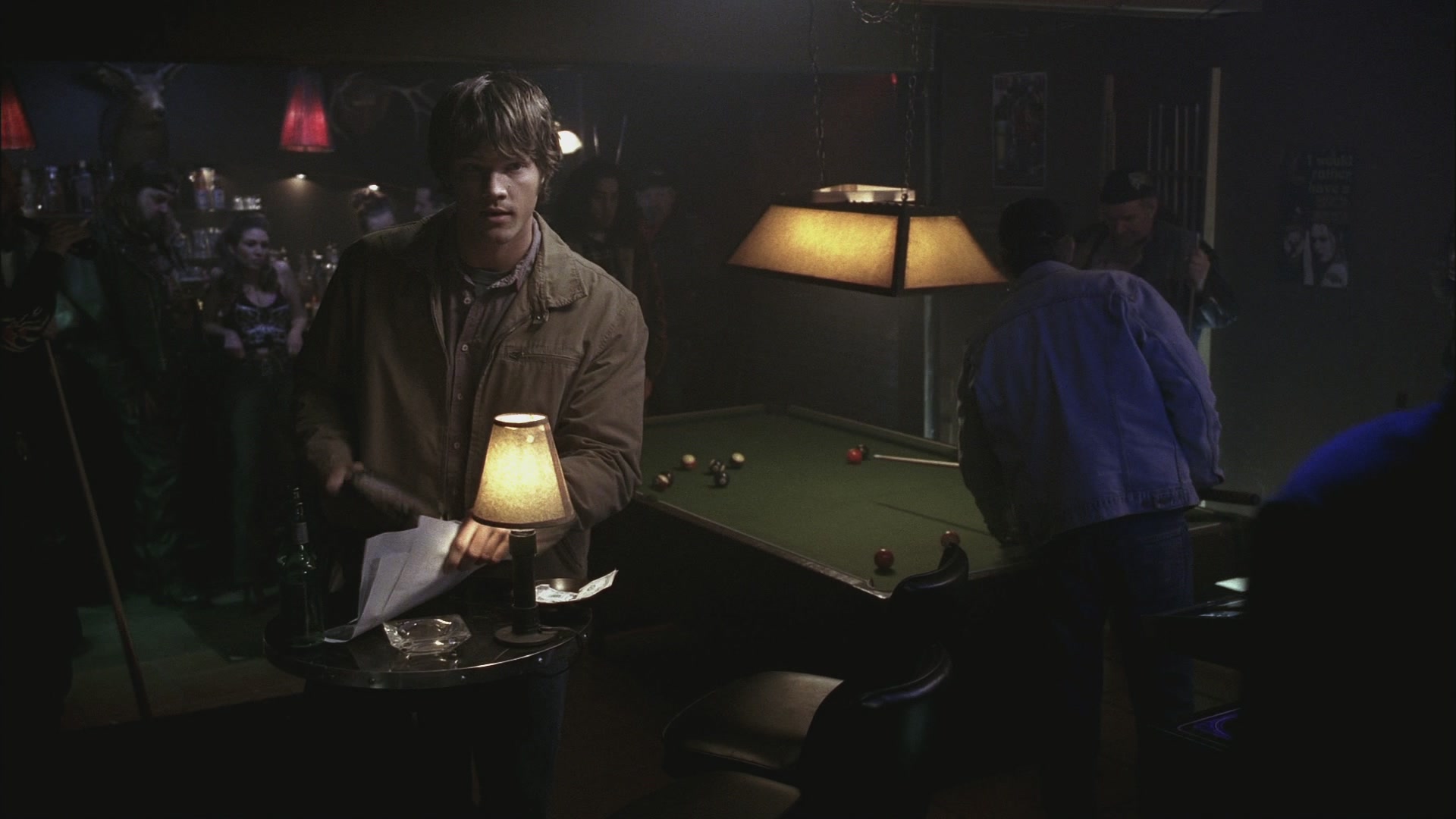 SPN_0170.jpg