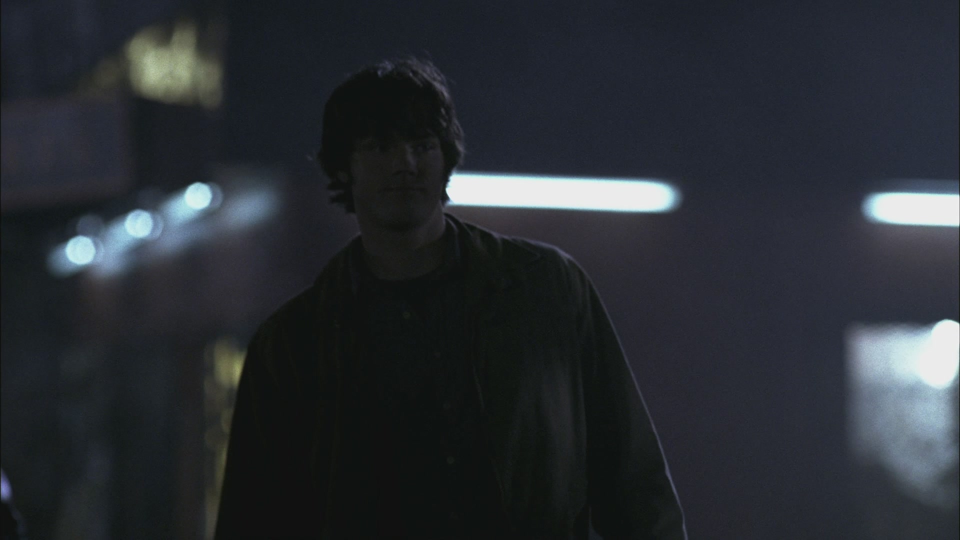 SPN_0182.jpg