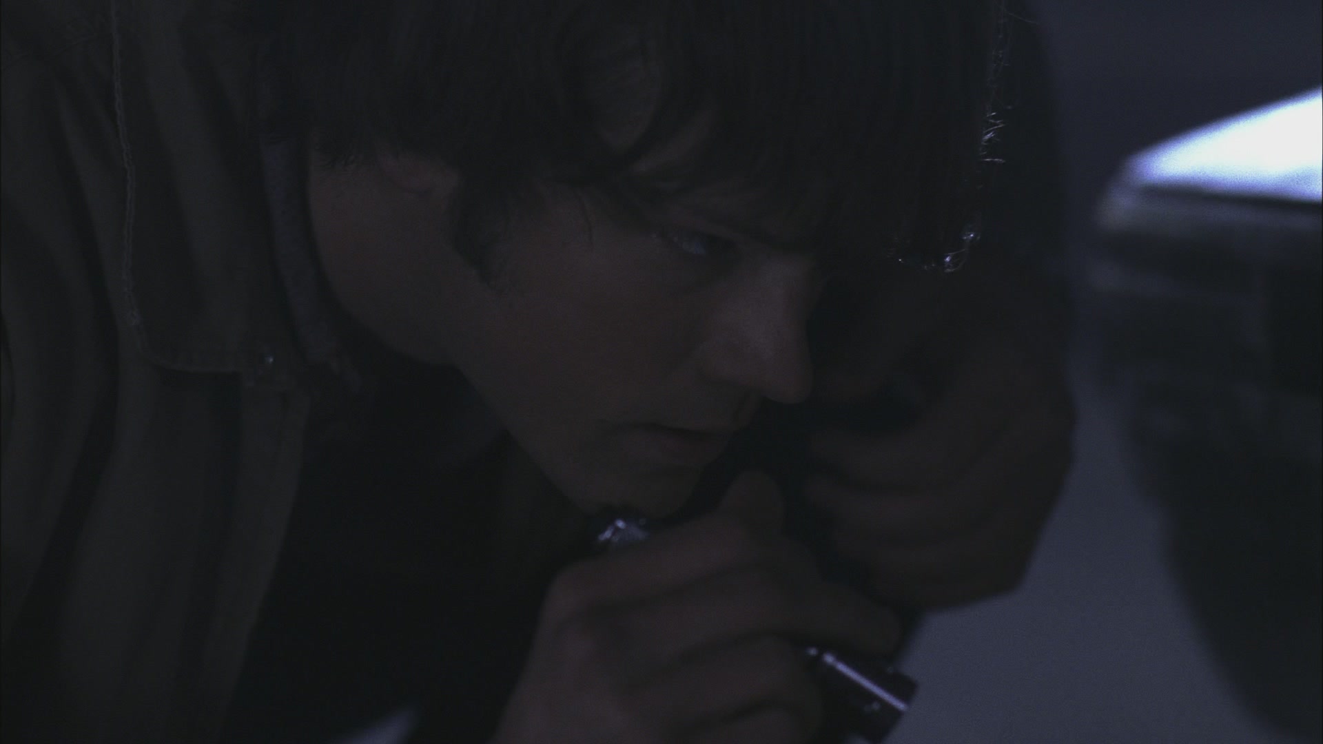 SPN_0196.jpg