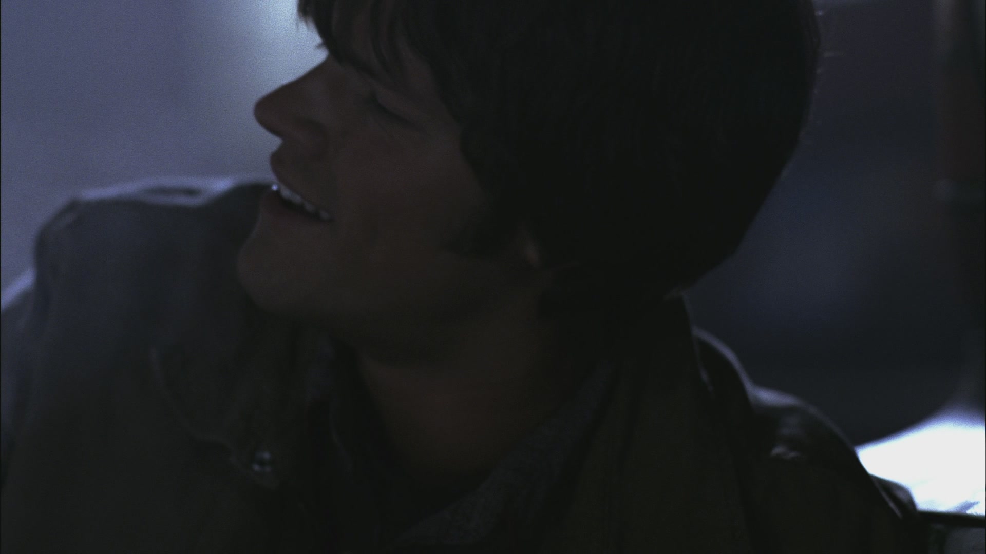 SPN_0203.jpg